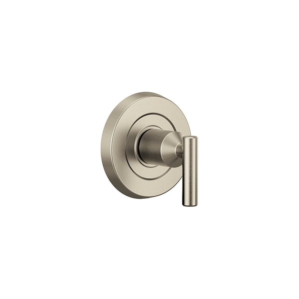 Gibson M-Core Xfer Valve Trim Bn